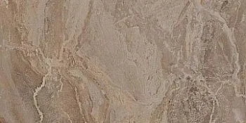 Керамогранит 610010001341 Privilege Grigio Rett