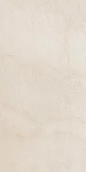 Керамогранит MMAL Allmarble Raffaello Lux