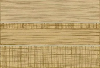 Настенная плитка Kaika Beige