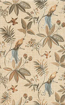 Настенная плитка 6202 Дивный сад