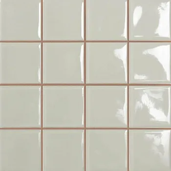 Керамогранит FORMENTERA ALGA (5x5)