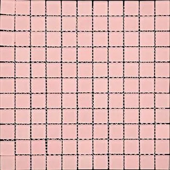 Мозаика COLOR PALETTE А-074м (В-074м) матовая (25,8х25,8)