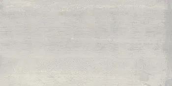 Керамогранит METAL 2.0 WHITE LAPPATO