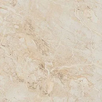 Керамогранит 610015000133 Privilege Avorio 60 Lapp 60х60