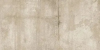 Настенная плитка CONCRETE TAUPE LAP rett