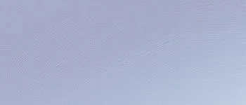 Настенная плитка WIND LAVANDA