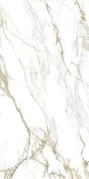 Керамогранит Carrara Royal 60120GP42CRR55