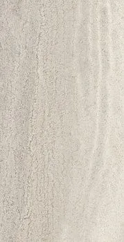 Керамогранит CANYON ALMOND 62.5