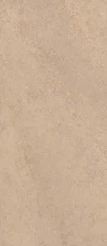 Керамогранит Lims Desert (A3EL)