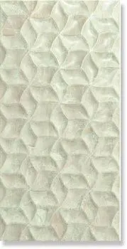 Настенная Rhodes FAN Beige