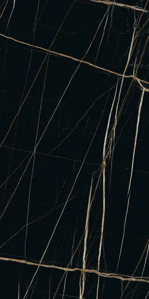 NOX_120X240_SIYAH_KRISTAL_RPN_(1)