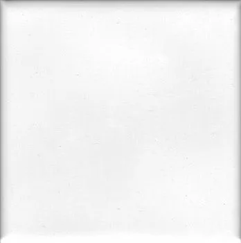 Настенная плитка H Blanco