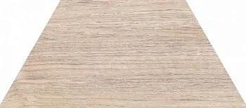Керамогранит 60 GRAD TRAPEZIUM WOOD LIGHT (120281)