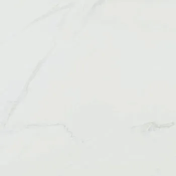 Керамогранит BARANELLO WHITE PUL 60