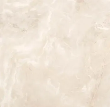 Напольная плитка Pav.Silk Blanco