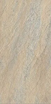 Керамогранит Point Beige Multicolor