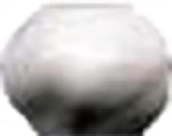 Спецэлемент BLANCOS Angulo Tarpan Blanco