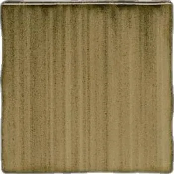 Настенная плитка Valtiendas