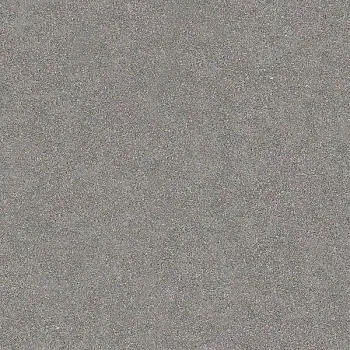 Керамогранит Aston-R Basalto Antideslizante