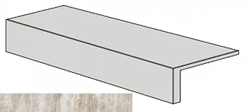 Фронтальная ступень SENSI GEMS GRAD.JOLLY TAJ MAHAL RET (PF60005676)