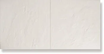 Плитка Bristol plain