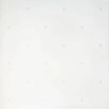 Напольная плитка Glance light PG 02