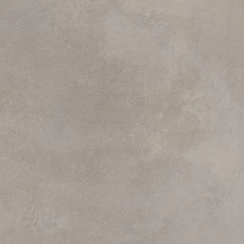 Керамогранит Millenium Iron Rett (610010001454)