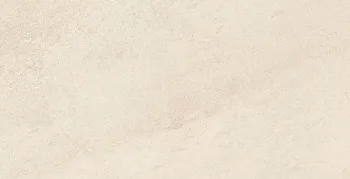 Керамогранит Lims Ivory (A3DU)