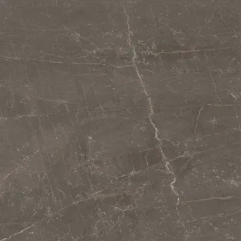 Керамогранит SKY SMOKE LUX PLS PZ8TYX4