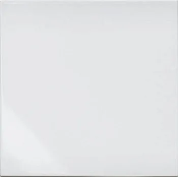 Настенная плитка BIANCO EXTRA 10