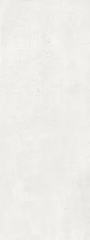 Керамогранит Metropolitan Caliza 45 (V30800021)