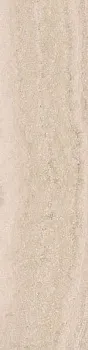 Керамогранит Риальто песочный светлый лаппатированный SG524902R