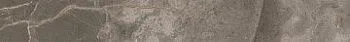 Бордюр 610090002167 Allure Grey Beauty Listello 