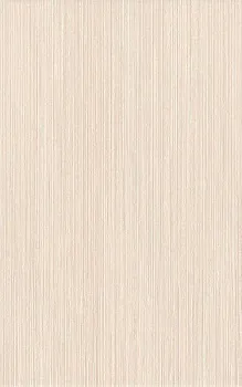 Настенная плитка 6222 Агатти беж