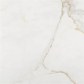 Керамогранит P.E. LANCELOT GOLD MT Rect.