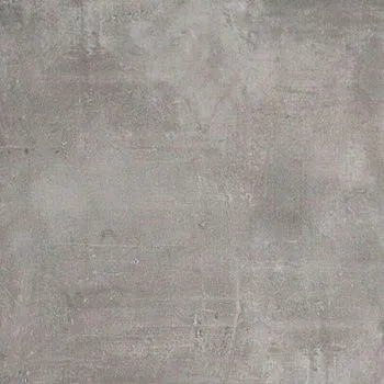 Керамогранит Portland HOOD TU nat 60