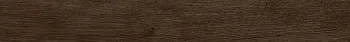Плинтус  Frame Rosewood Battiscopa (коробка 10шт/5,9 пог м)