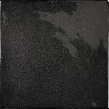 Настенная плитка VILLAGE BLACK (25598)