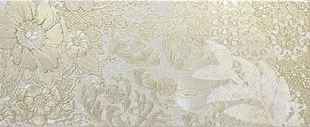 Декор Decor Calma 2 Oro