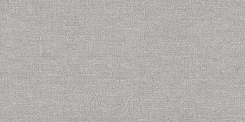 Керамогранит Room Pearl (ATA0 )