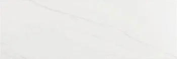 Настенная плитка Atka Blanco