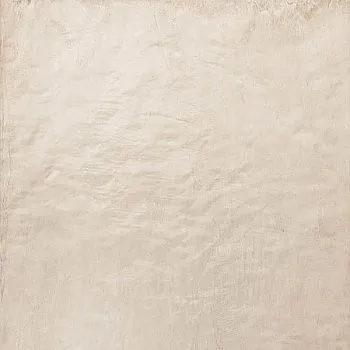 Керамогранит Res Cover RES-SAND LAP.RET