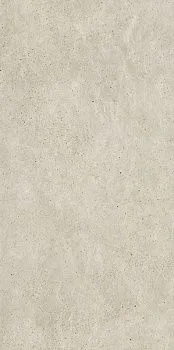 Керамогранит Skyline Snow Nat (610010001326)