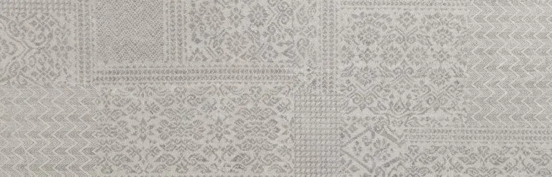 apauublrpr8rbar001_aura_29x89_dec_cold