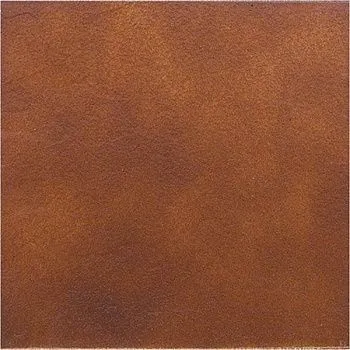 00189 Albany Siena  напольная плитка