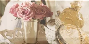 Декор Decor Maquillage (78792841)