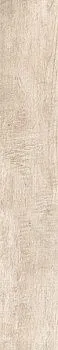 Керамогранит Rona бежевый (G41190)