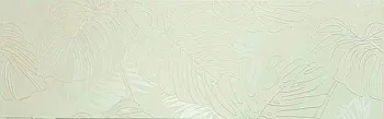 Настенная плитка Quorum Jungle Marfil Brillo Matt (221010)
