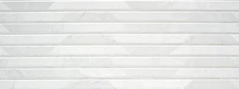 Настенная плитка Supreme Li90 Gris Br Rect (110-012-3)