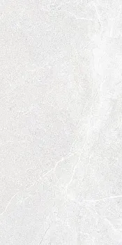 Керамогранит LUCCA WHITE HO/L/R (3350930108)